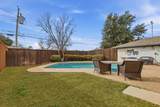 3132 Chapel Downs Drive - Photo 27