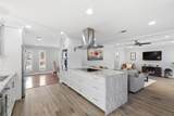 3132 Chapel Downs Drive - Photo 4
