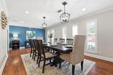 3132 Chapel Downs Drive - Photo 5