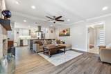 3132 Chapel Downs Drive - Photo 6