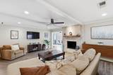 3132 Chapel Downs Drive - Photo 8