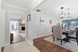 3132 Chapel Downs Drive - Photo 9