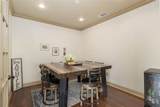 2801 Wexford Drive - Photo 10
