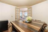 2801 Wexford Drive - Photo 11
