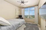 2801 Wexford Drive - Photo 12