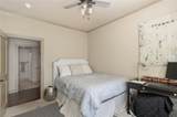 2801 Wexford Drive - Photo 13