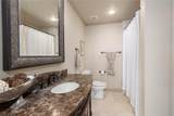 2801 Wexford Drive - Photo 14