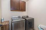 2801 Wexford Drive - Photo 15