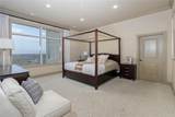 2801 Wexford Drive - Photo 16