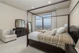 2801 Wexford Drive - Photo 17