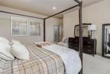 2801 Wexford Drive - Photo 18