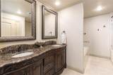2801 Wexford Drive - Photo 19