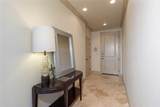 2801 Wexford Drive - Photo 2