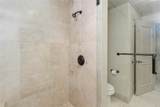 2801 Wexford Drive - Photo 20
