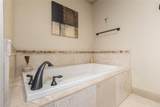 2801 Wexford Drive - Photo 21