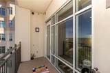2801 Wexford Drive - Photo 22