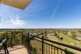 2801 Wexford Drive - Photo 23