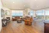 2801 Wexford Drive - Photo 4