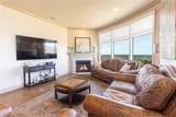 2801 Wexford Drive - Photo 5