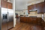 2801 Wexford Drive - Photo 8