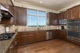 2801 Wexford Drive - Photo 9