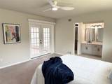 1603 University Drive - Photo 15