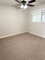1603 University Drive - Photo 19