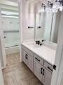 1603 University Drive - Photo 20