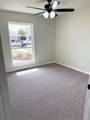 1603 University Drive - Photo 22