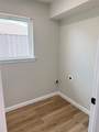1603 University Drive - Photo 23