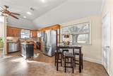 231 Trlica Road - Photo 10