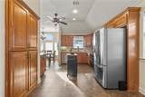 231 Trlica Road - Photo 11