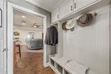 231 Trlica Road - Photo 12