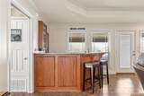 231 Trlica Road - Photo 13