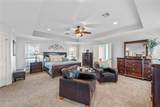 231 Trlica Road - Photo 14