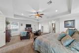 231 Trlica Road - Photo 15