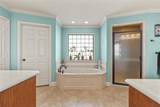 231 Trlica Road - Photo 16