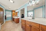 231 Trlica Road - Photo 17