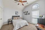 231 Trlica Road - Photo 18
