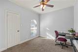 231 Trlica Road - Photo 19