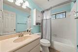 231 Trlica Road - Photo 20