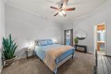 231 Trlica Road - Photo 21