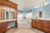 231 Trlica Road - Photo 22