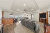 231 Trlica Road - Photo 24