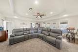 231 Trlica Road - Photo 25