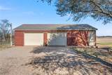 231 Trlica Road - Photo 27