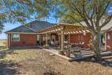 231 Trlica Road - Photo 28