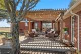 231 Trlica Road - Photo 29
