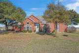 231 Trlica Road - Photo 3