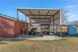 231 Trlica Road - Photo 31